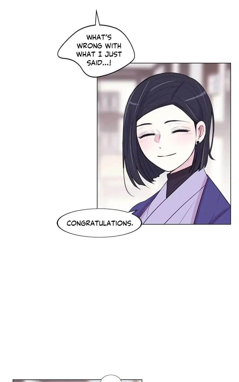 Read Moonlight Garden chapter 98 image 50 on Lezhin
