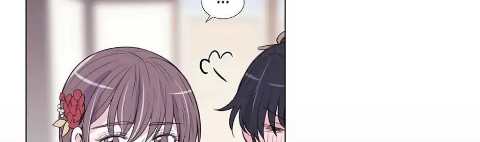 Read Moonlight Garden chapter 98 image 51 on Lezhin