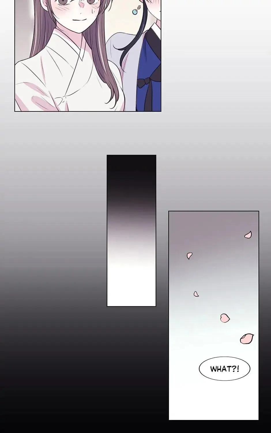 Read Moonlight Garden chapter 98 image 52 on Lezhin