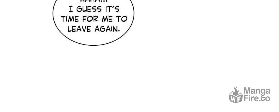 Read Moonlight Garden chapter 98 image 61 on Lezhin