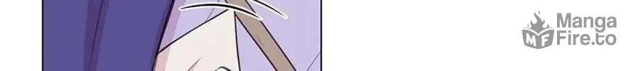 Read Moonlight Garden chapter 98 image 63 on Lezhin