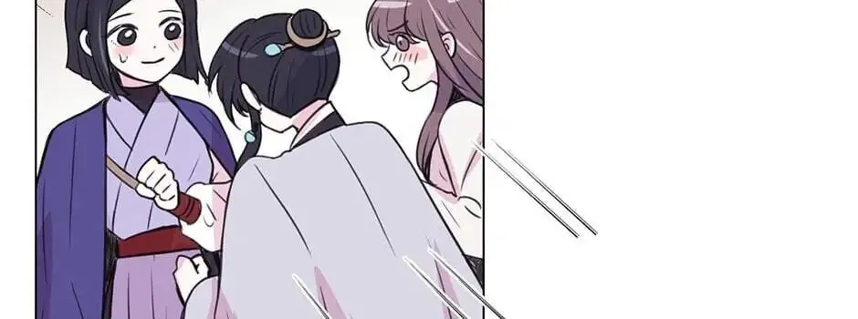 Read Moonlight Garden chapter 98 image 67 on Lezhin