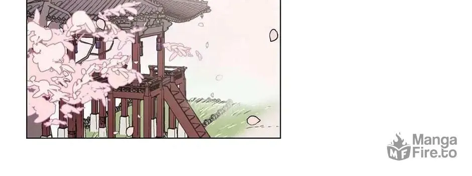 Read Moonlight Garden chapter 98 image 69 on Lezhin