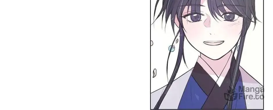 Read Moonlight Garden chapter 98 image 71 on Lezhin