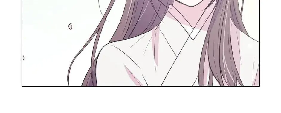 Read Moonlight Garden chapter 98 image 73 on Lezhin