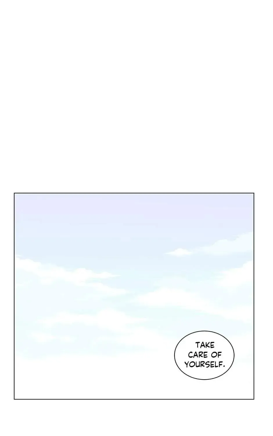 Read Moonlight Garden chapter 98 image 76 on Lezhin