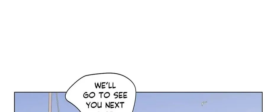 Read Moonlight Garden chapter 98 image 77 on Lezhin