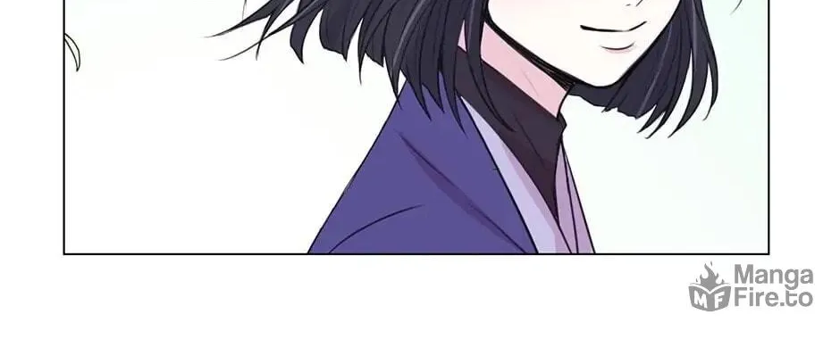 Read Moonlight Garden chapter 98 image 79 on Lezhin