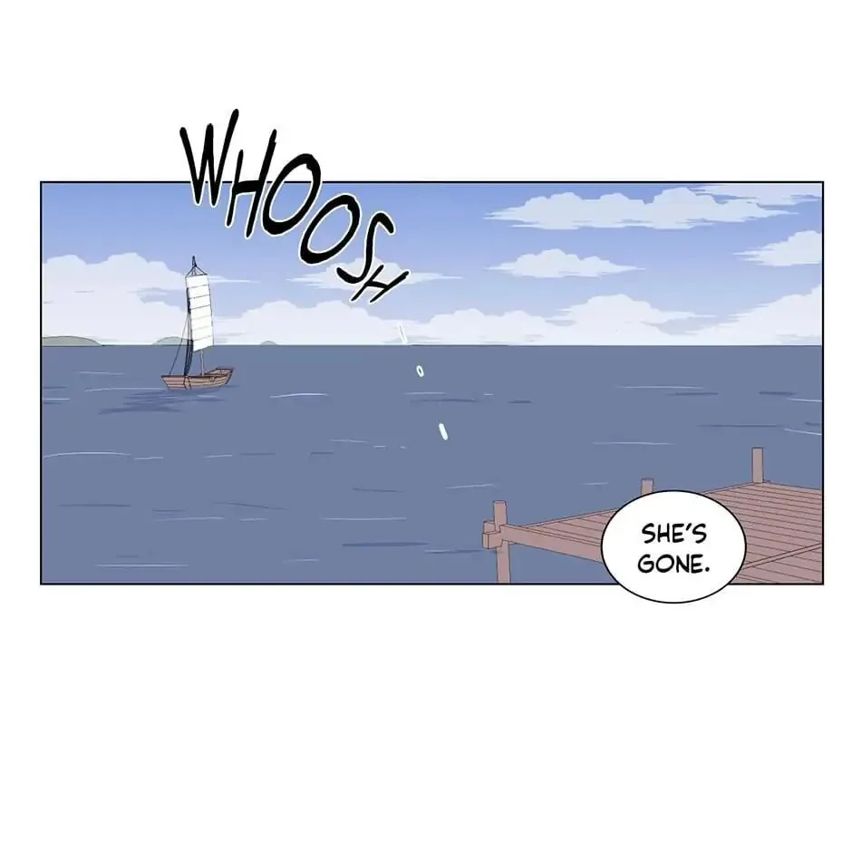 Read Moonlight Garden chapter 98 image 80 on Lezhin