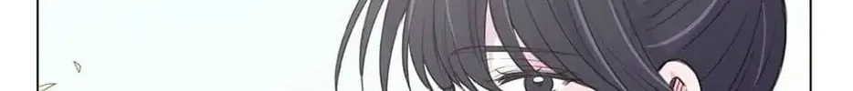 Read Moonlight Garden chapter 98 image 82 on Lezhin