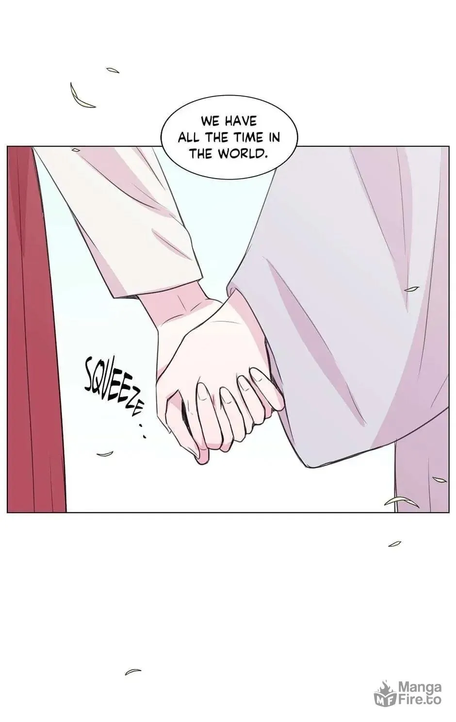 Read Moonlight Garden chapter 98 image 86 on Lezhin