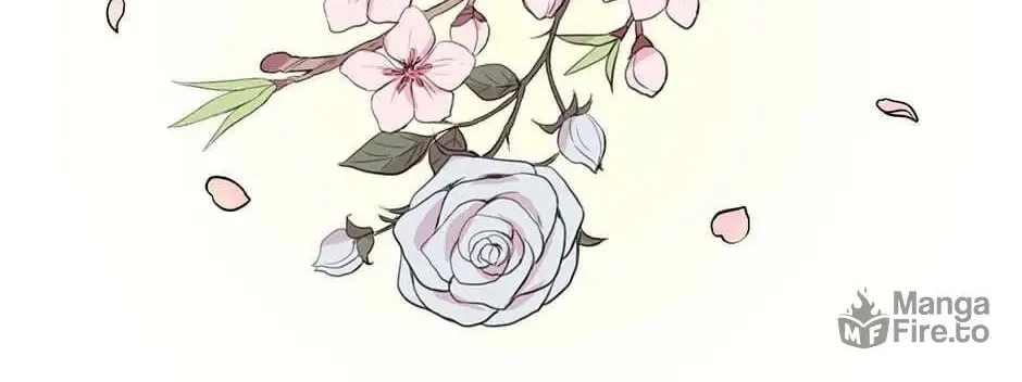 Read Moonlight Garden chapter 98 image 88 on Lezhin