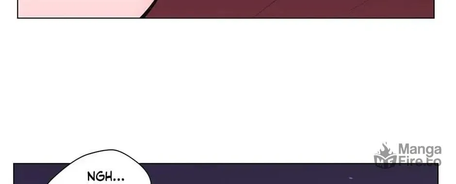 Read Moonlight Garden chapter 98 image 9 on Lezhin