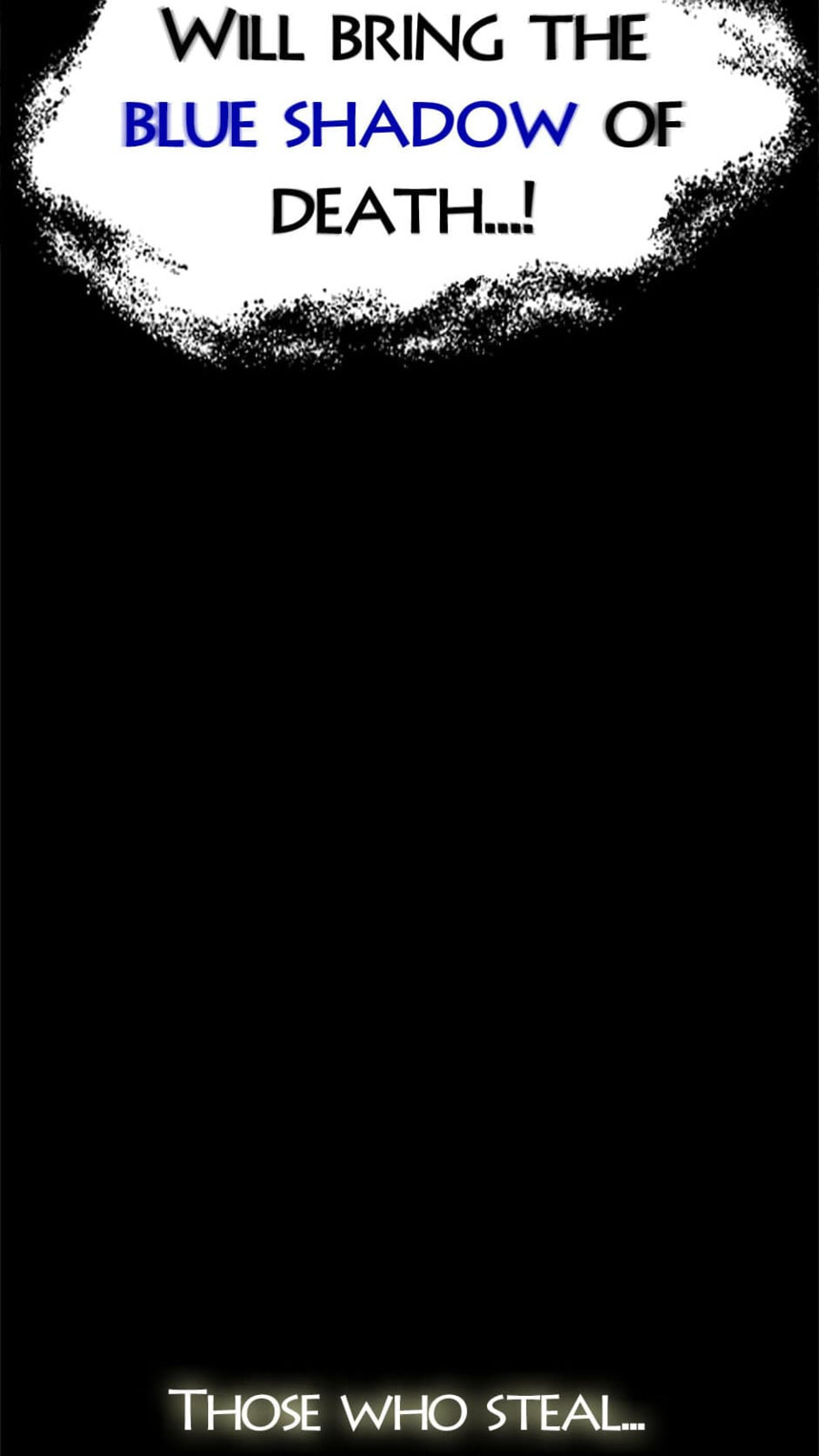 Read Moonlight Hair chapter 1 image 7 on Lezhin