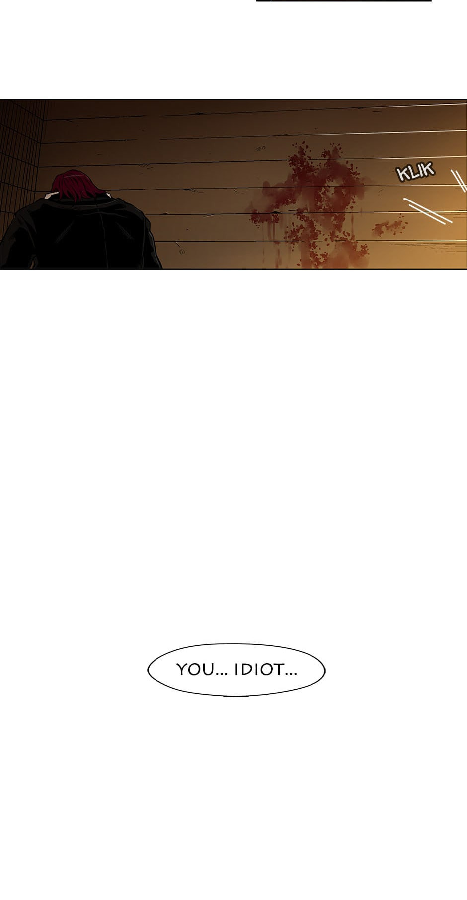 Read Moonlight Hair chapter 108 image 25 on Lezhin