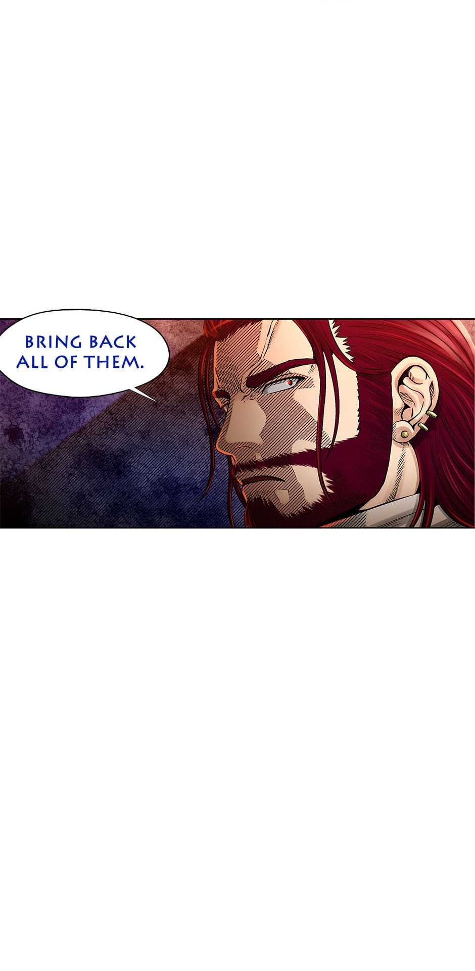 Read Moonlight Hair chapter 112 image 13 on Lezhin
