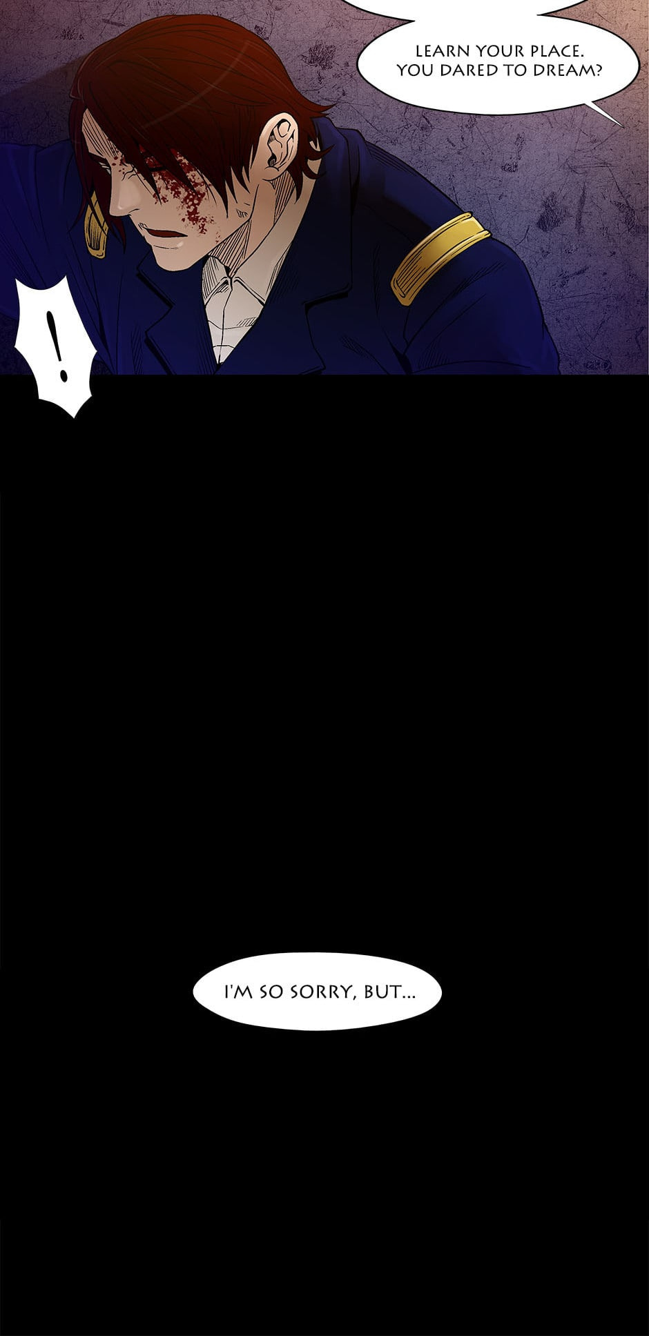 Read Moonlight Hair chapter 122 image 23 on Lezhin