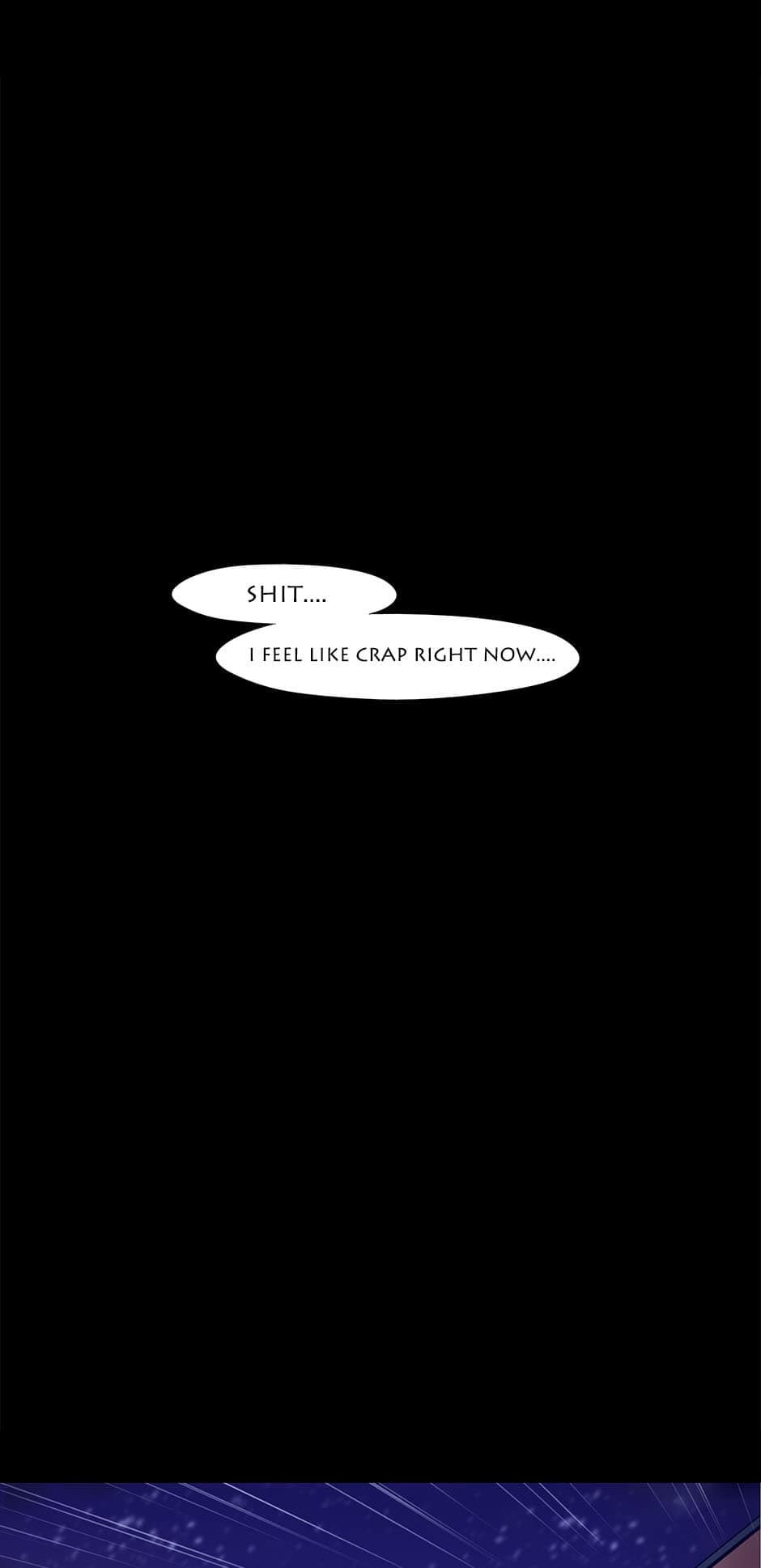 Read Moonlight Hair chapter 123 image 16 on Lezhin