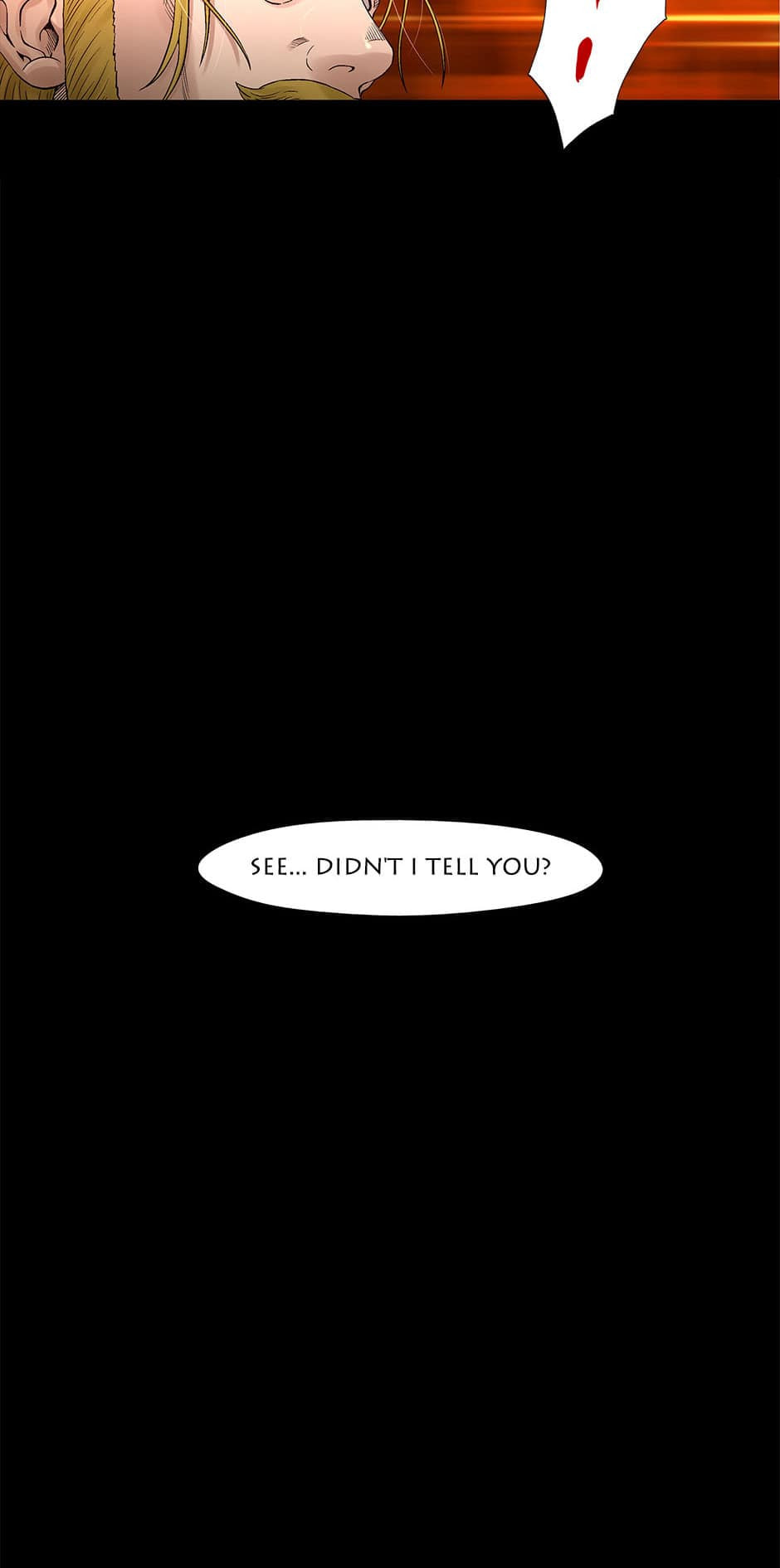 Read Moonlight Hair chapter 123 image 22 on Lezhin