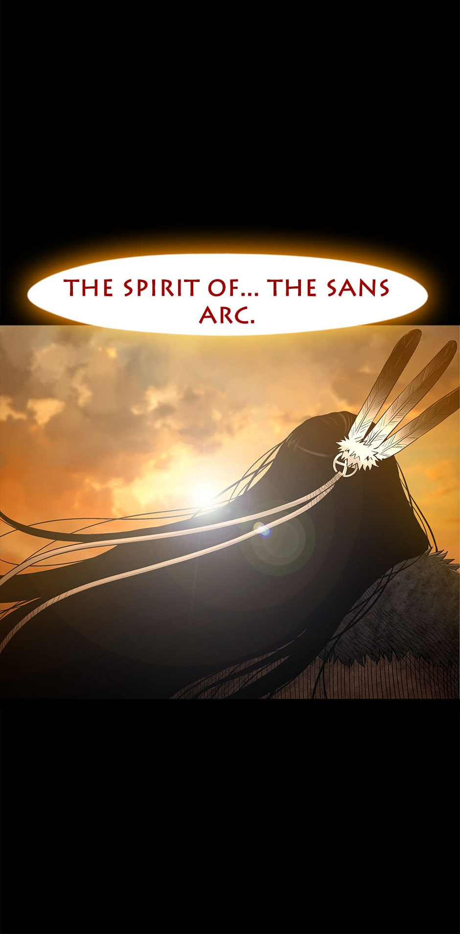 Read Moonlight Hair chapter 124 image 23 on Lezhin