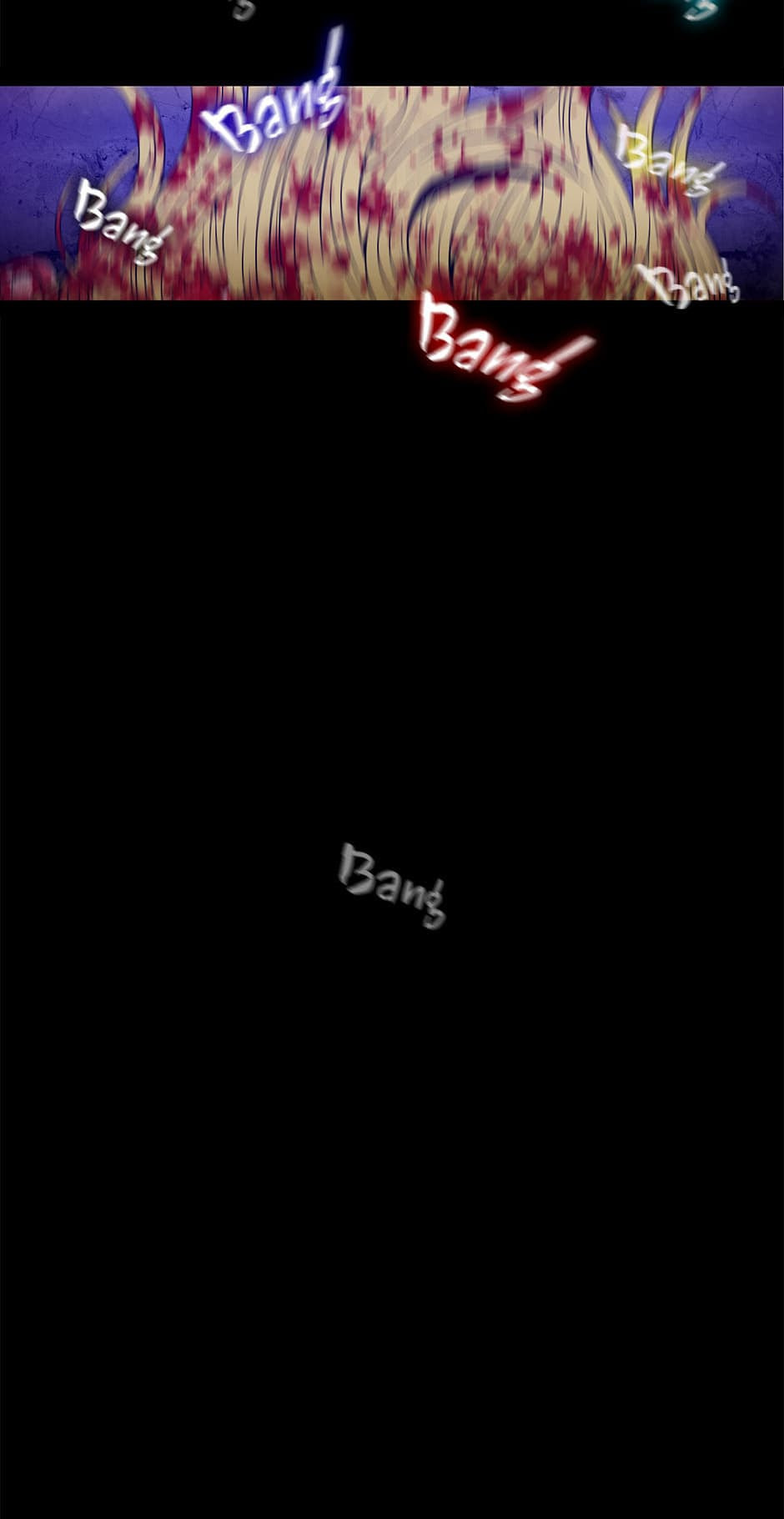Read Moonlight Hair chapter 125 image 15 on Lezhin