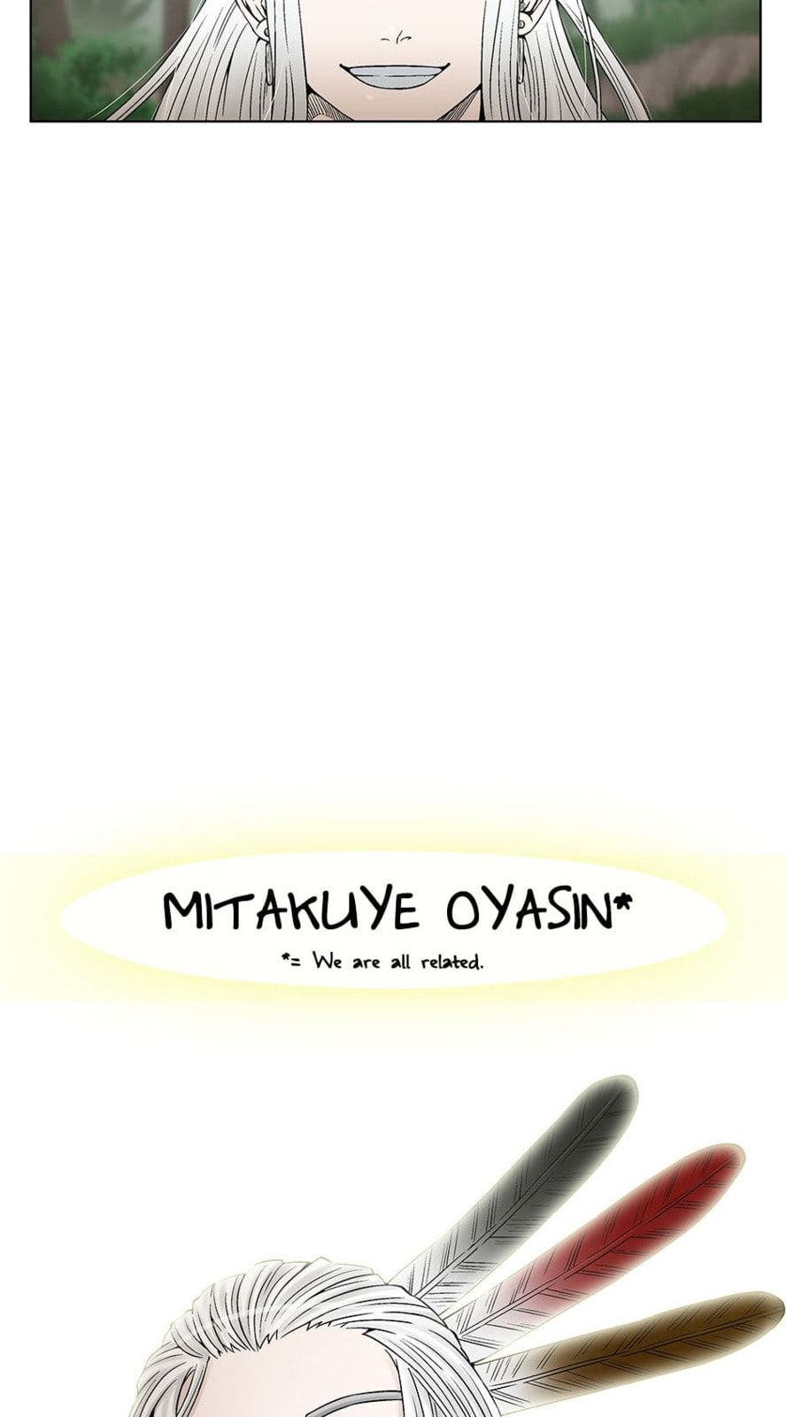 Read Moonlight Hair chapter 126 image 14 on Lezhin
