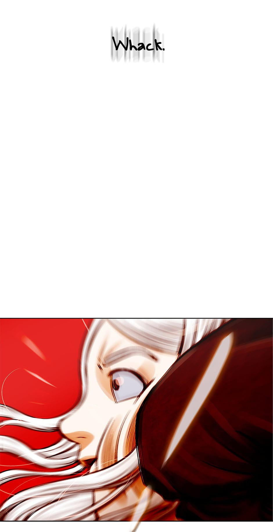 Read Moonlight Hair chapter 14 image 16 on Lezhin