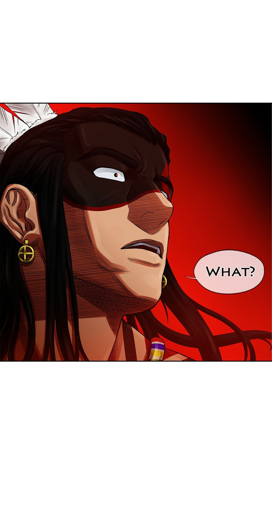 Read Moonlight Hair chapter 15 image 18 on Lezhin