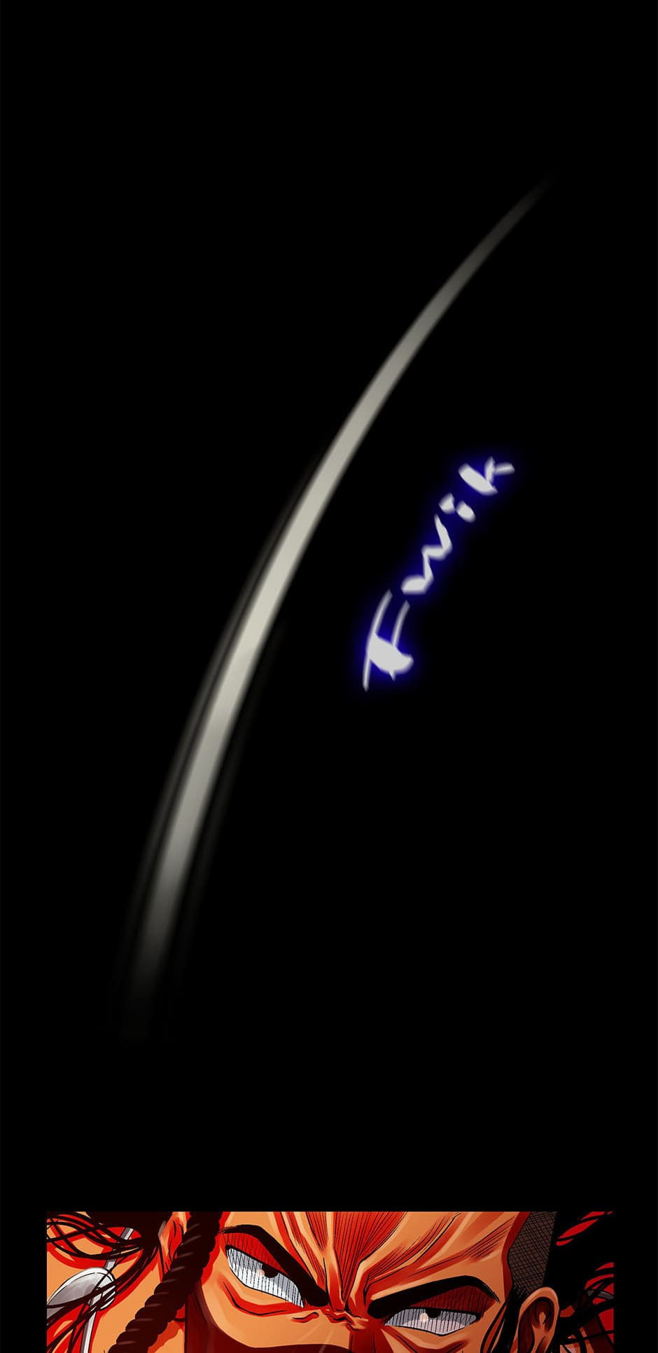 Read Moonlight Hair chapter 16 image 19 on Lezhin