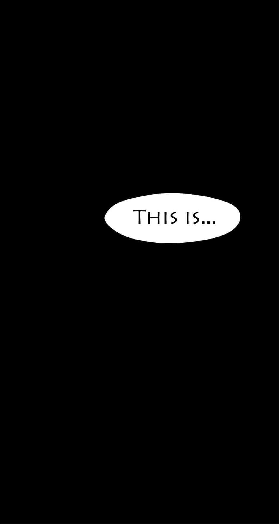 Read Moonlight Hair chapter 20 image 17 on Lezhin
