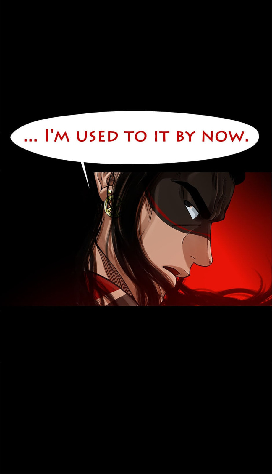 Read Moonlight Hair chapter 20 image 22 on Lezhin