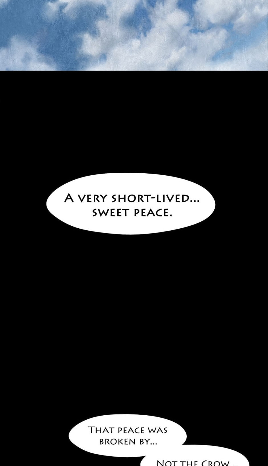 Read Moonlight Hair chapter 30 image 25 on Lezhin