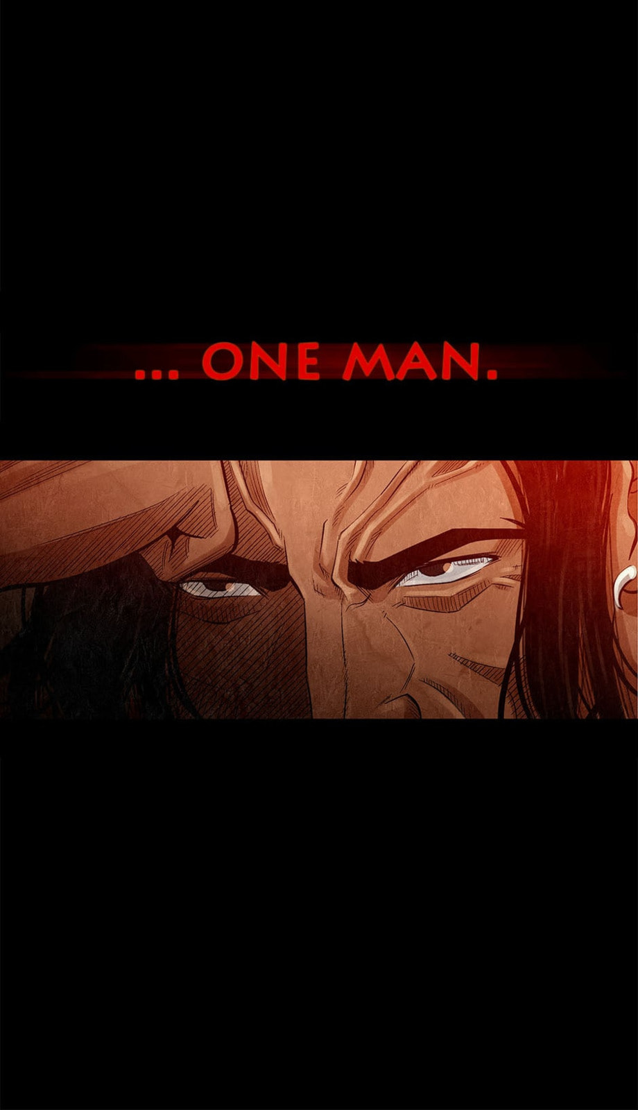 Read Moonlight Hair chapter 30 image 27 on Lezhin