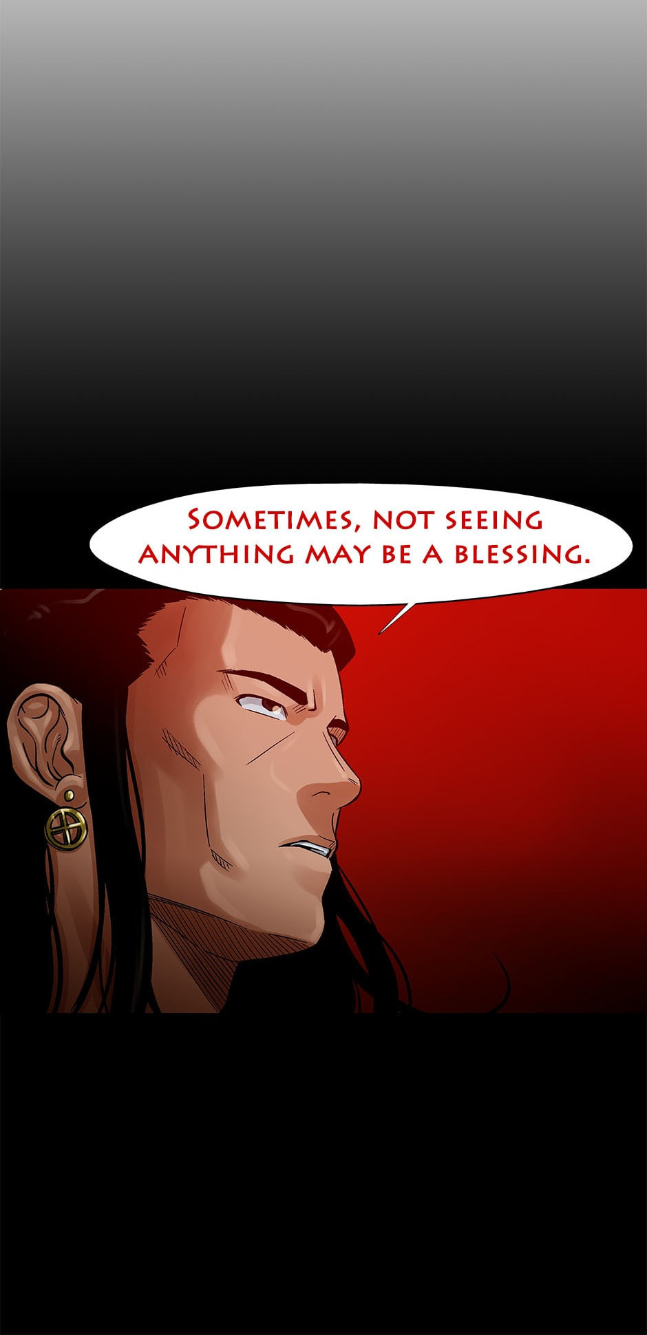 Read Moonlight Hair chapter 33 image 23 on Lezhin
