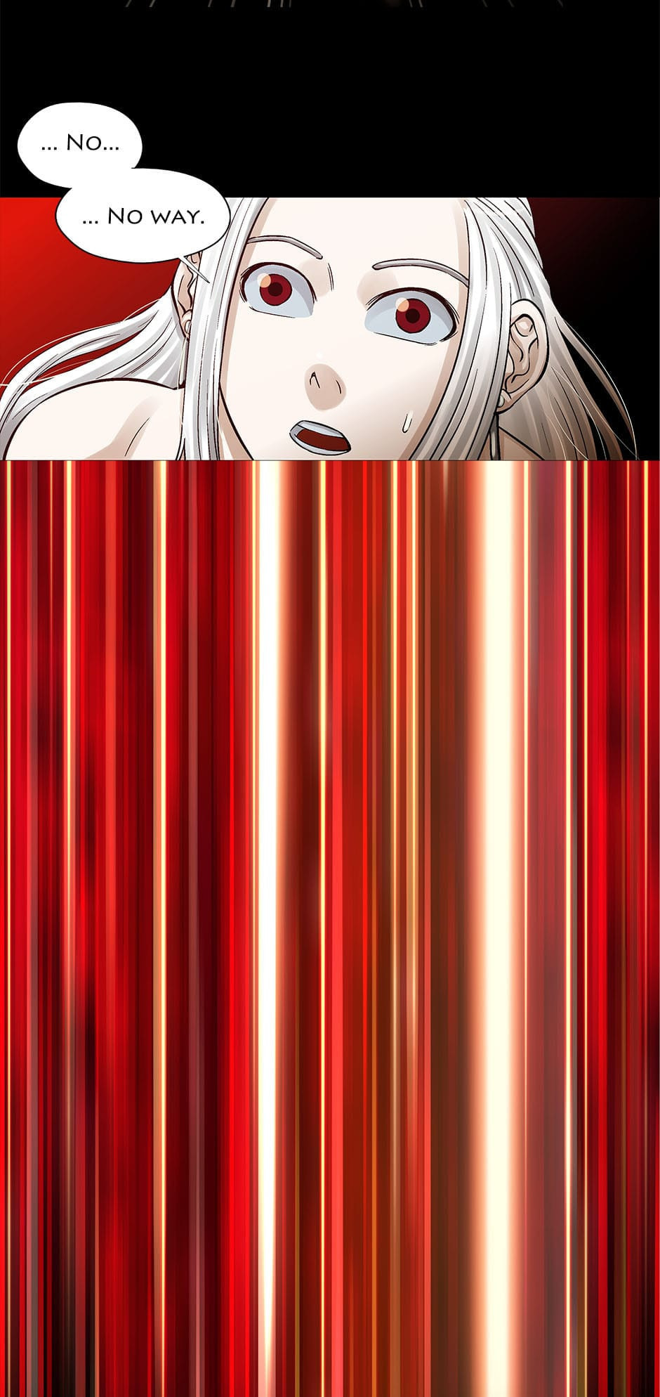 Read Moonlight Hair chapter 36 image 21 on Lezhin