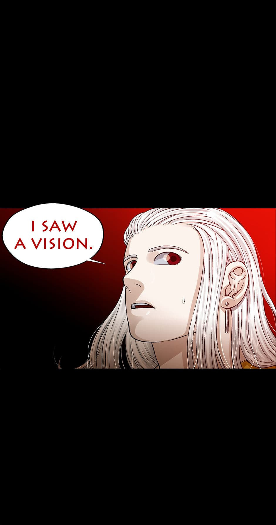 Read Moonlight Hair chapter 36 image 24 on Lezhin