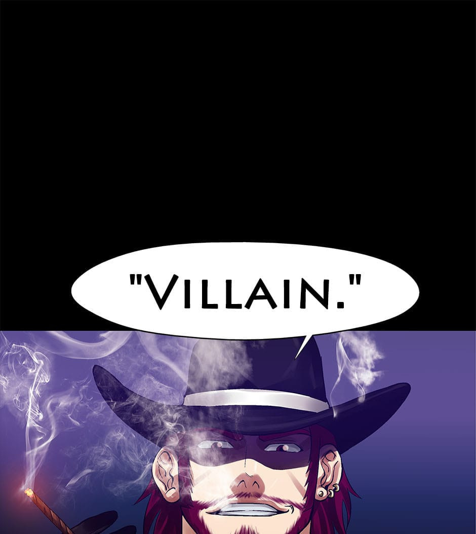 Read Moonlight Hair chapter 37 image 18 on Lezhin