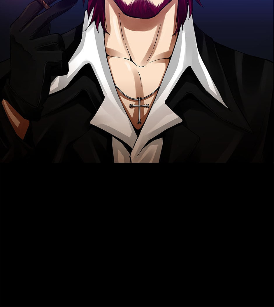 Read Moonlight Hair chapter 37 image 19 on Lezhin