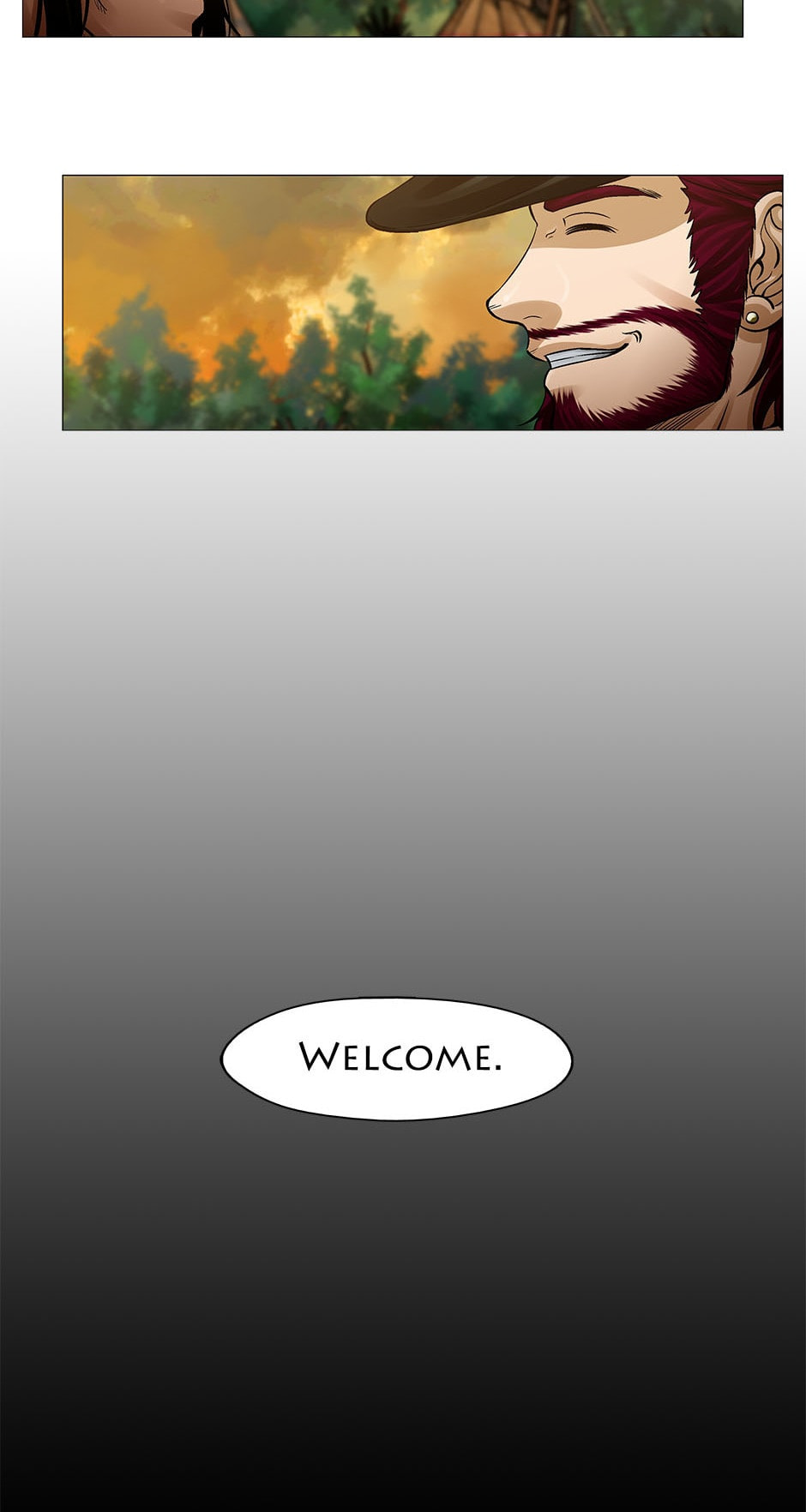 Read Moonlight Hair chapter 39 image 19 on Lezhin