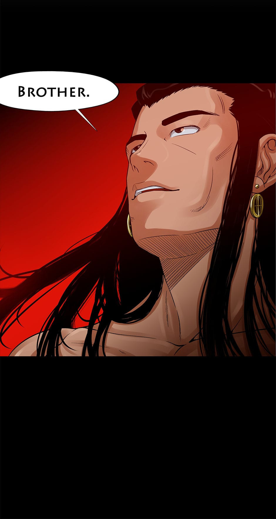 Read Moonlight Hair chapter 39 image 20 on Lezhin
