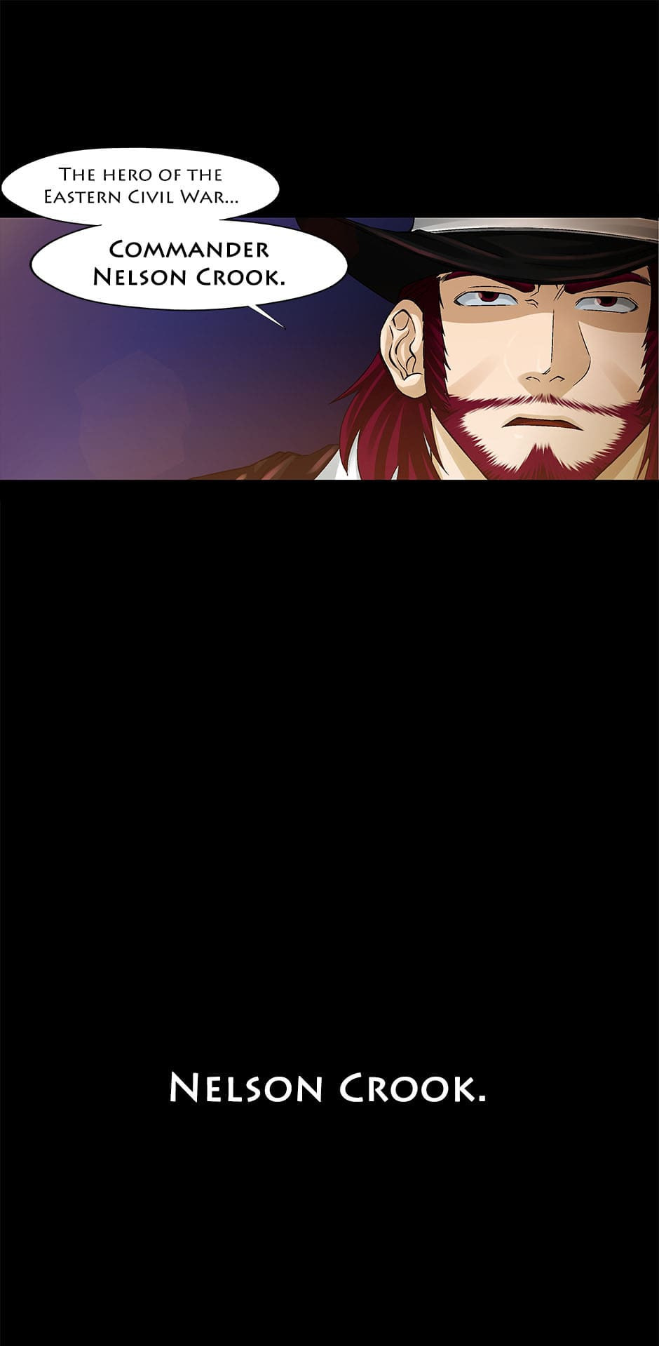 Read Moonlight Hair chapter 41 image 6 on Lezhin