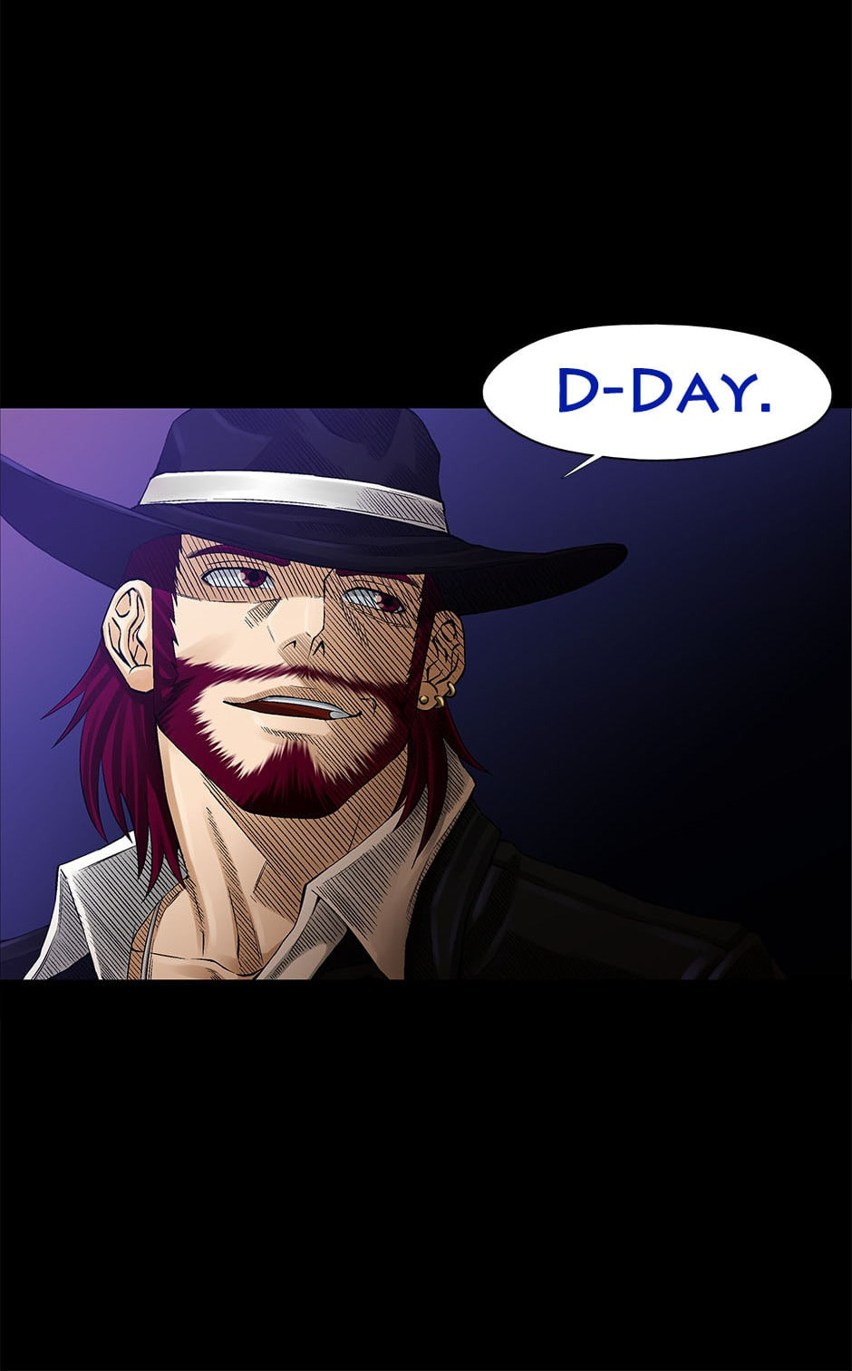 Read Moonlight Hair chapter 52 image 21 on Lezhin