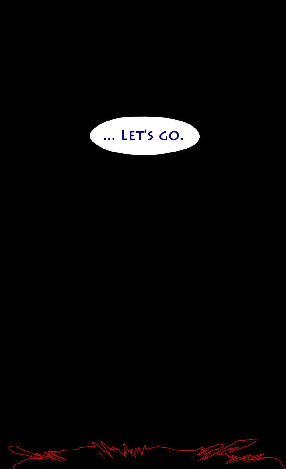 Read Moonlight Hair chapter 53 image 19 on Lezhin
