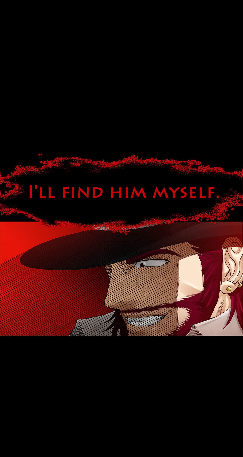 Read Moonlight Hair chapter 54 image 23 on Lezhin