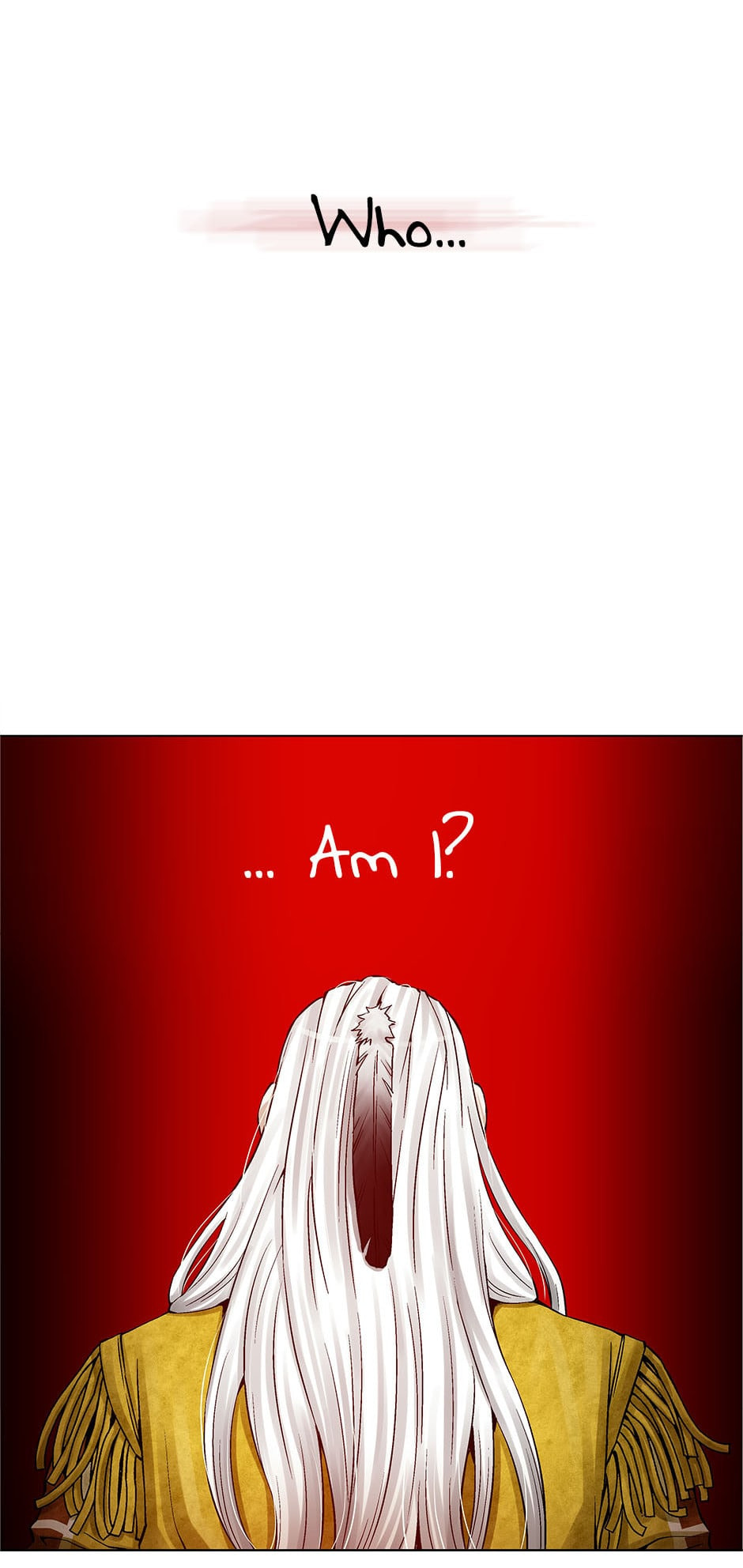 Read Moonlight Hair chapter 57 image 5 on Lezhin