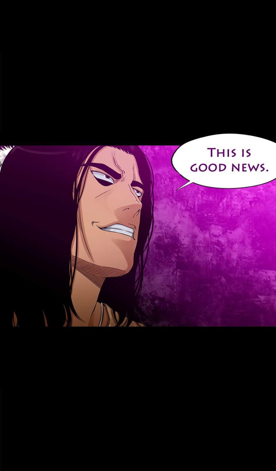 Read Moonlight Hair chapter 62 image 22 on Lezhin