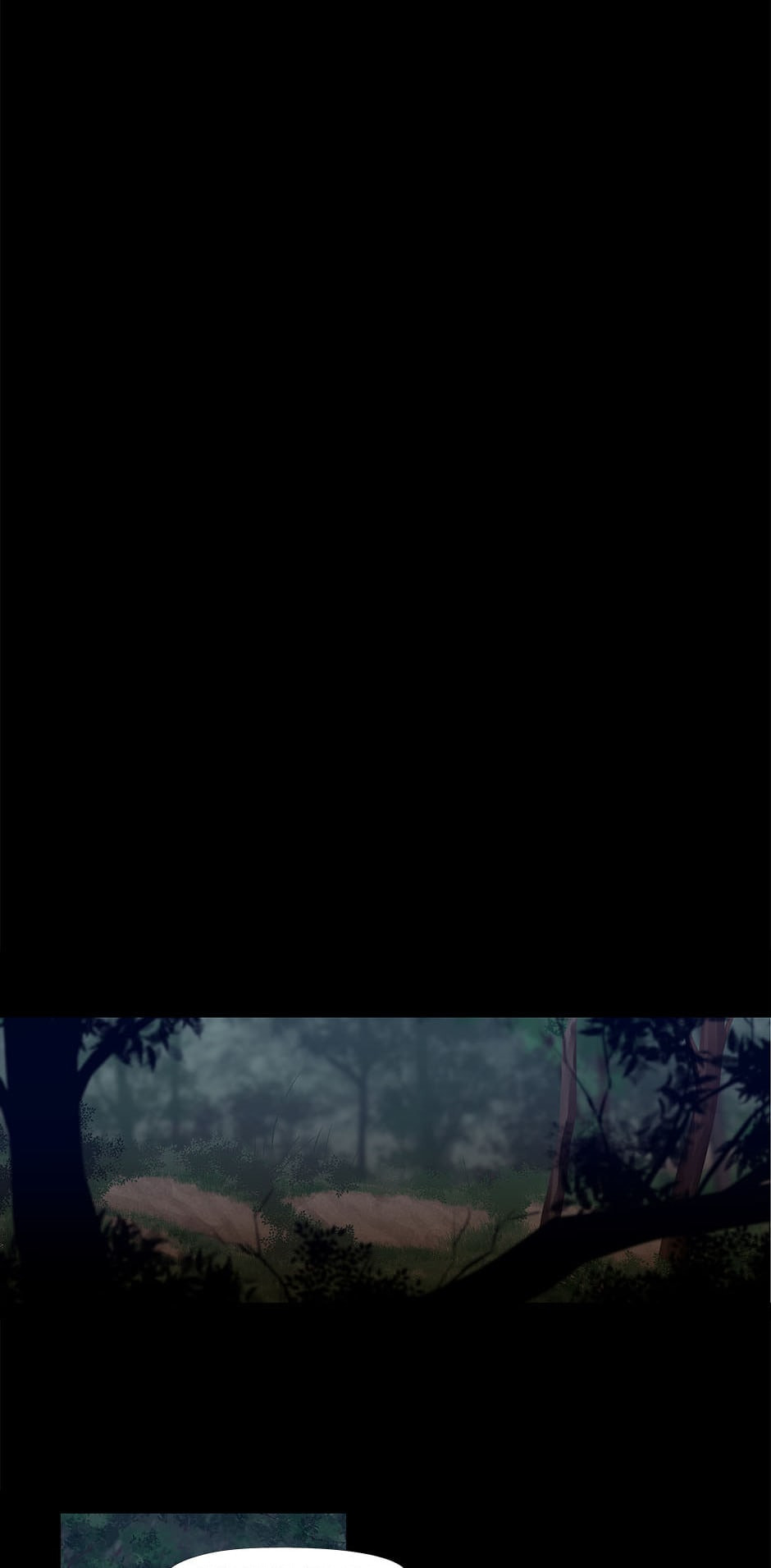 Read Moonlight Hair chapter 65 image 19 on Lezhin