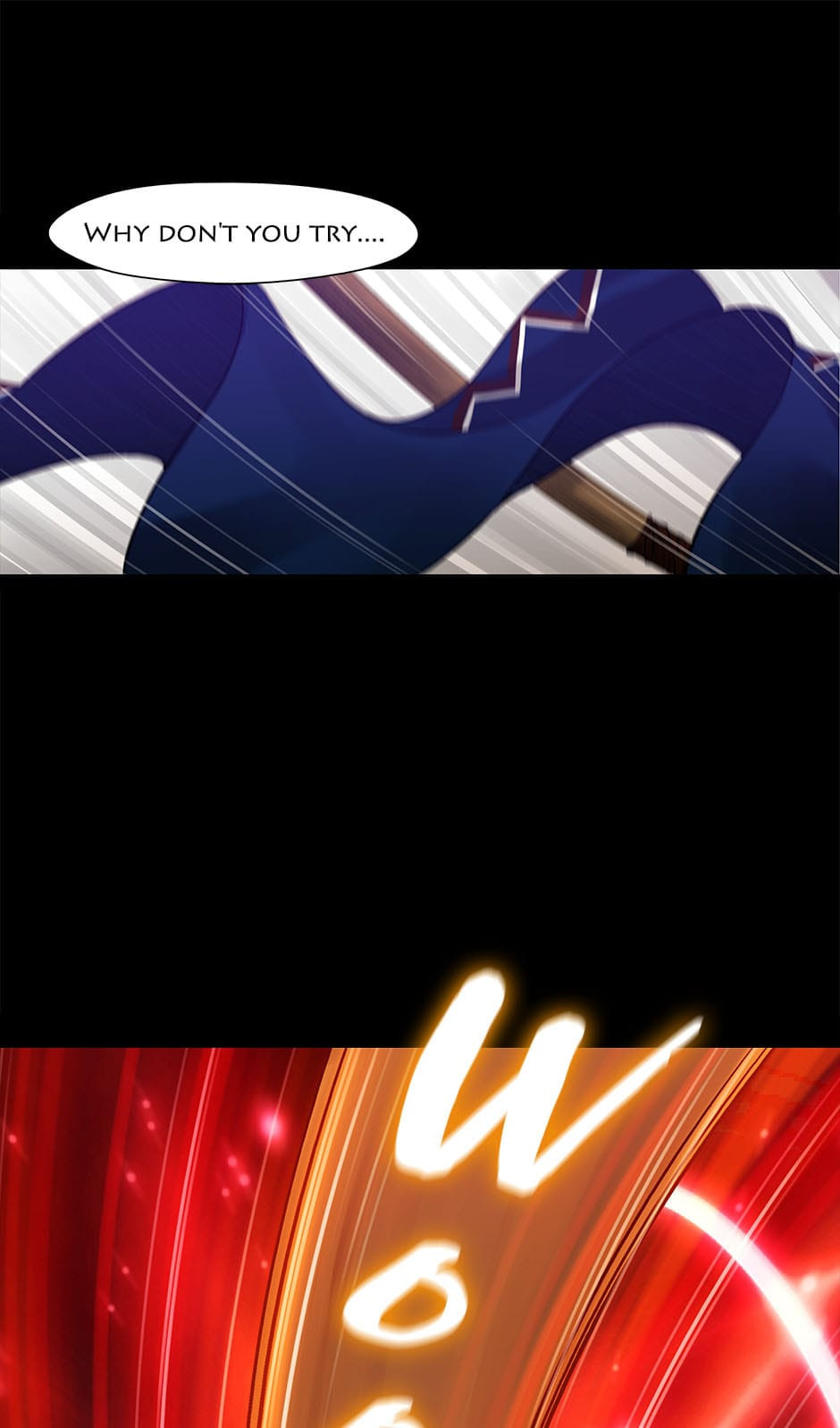 Read Moonlight Hair chapter 66 image 18 on Lezhin