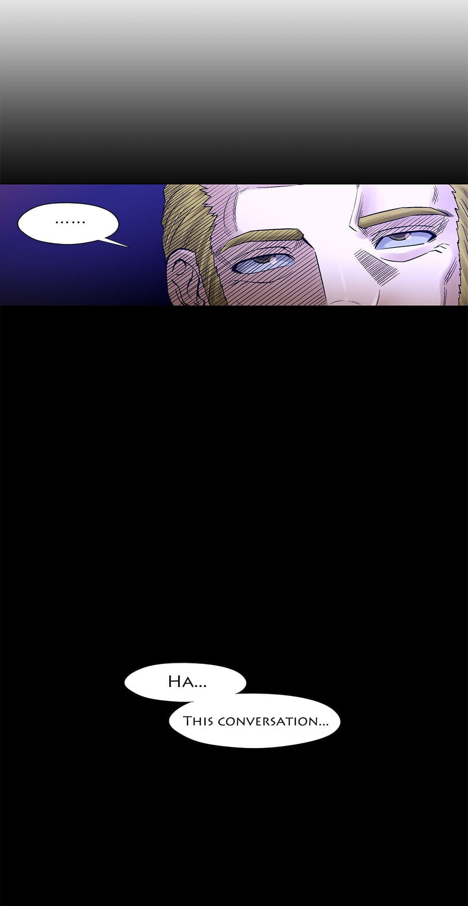 Read Moonlight Hair chapter 71 image 20 on Lezhin