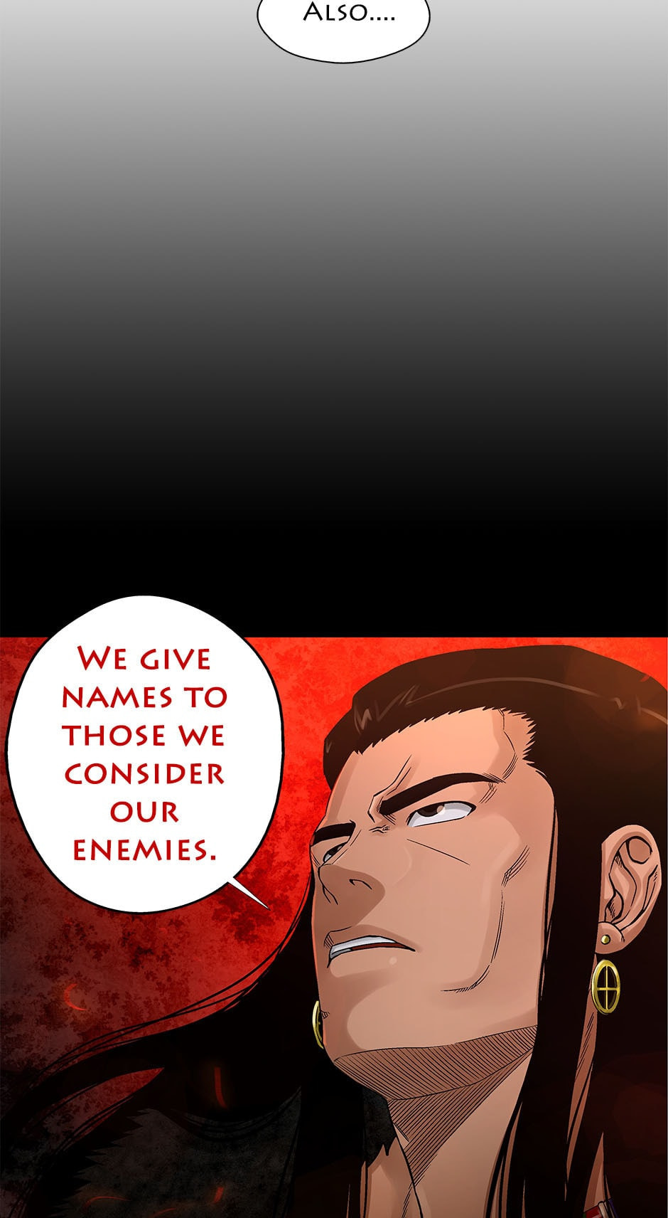 Read Moonlight Hair chapter 72 image 21 on Lezhin